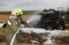 20130804_Brand Traktor_Schulleredt (48).jpg